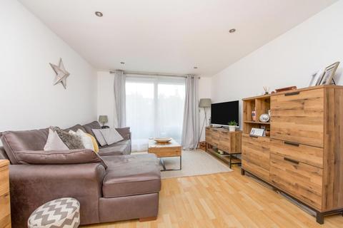 2 bedroom flat for sale, Charles Street, Camberley