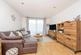 Charles Street, Camberley photo 3
