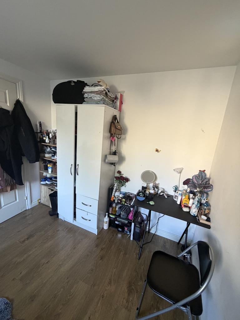 House in Cambridge - View 3