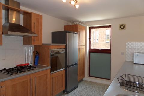 2 bedroom flat to rent, Manresa Place, St. Georges Cross, Glasgow, G4