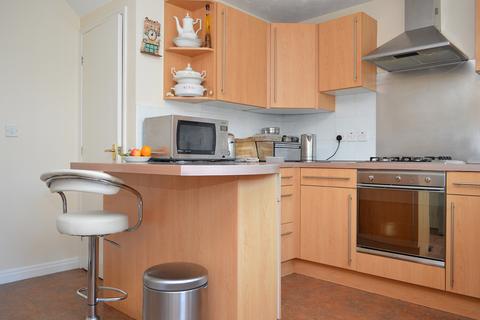 7 Howardian Close, Oldham, OL8 3WE