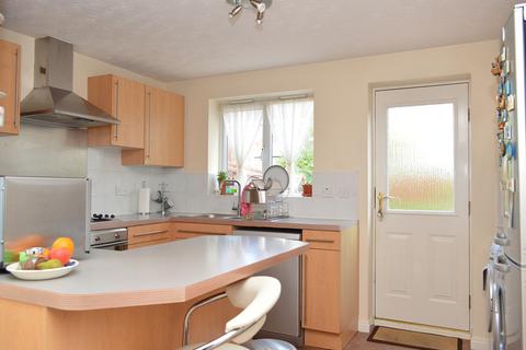 7 Howardian Close, Oldham, OL8 3WE