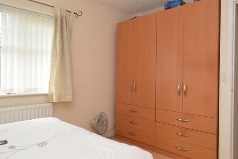 7 Howardian Close, Oldham, OL8 3WE