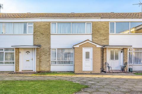 2 bedroom terraced house to rent, Hastoe Park,  Aylesbury,  HP20