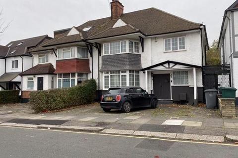 53 Foscote Road, London, NW4 3SE