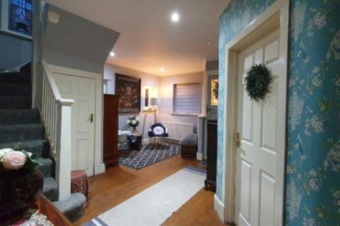 53 Foscote Road, London, NW4 3SE