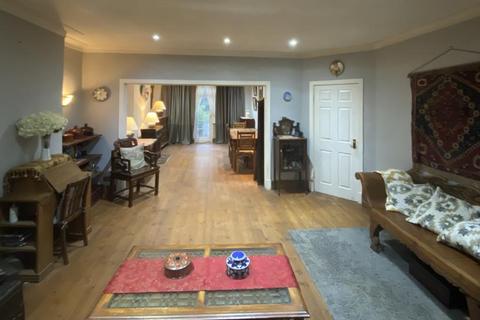 53 Foscote Road, London, NW4 3SE