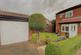 Three Bed Semi Detached House For Sale
