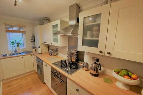 4 Calley Close, Peterlee, SR8 1LZ