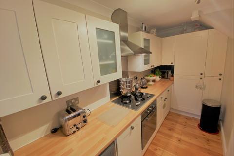 4 Calley Close, Peterlee, SR8 1LZ