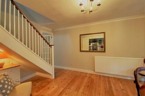 4 Calley Close, Peterlee, SR8 1LZ