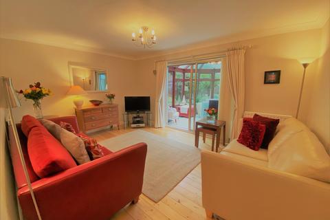 4 Calley Close, Peterlee, SR8 1LZ