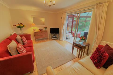 4 Calley Close, Peterlee, SR8 1LZ