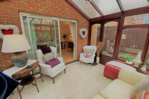 4 Calley Close, Peterlee, SR8 1LZ