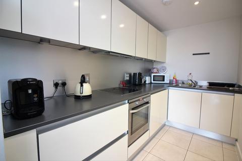 2 bedroom apartment for sale - Harbour Road, Portishead, North Somerset, Bristol, BS20