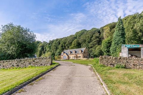 Townend Bungalow Townend, Deepcar, Sheffield, S36 2US