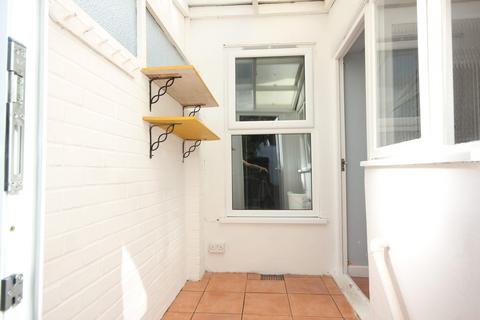 3 bedroom terraced house to rent, Rupert Street, Norfolk NR2