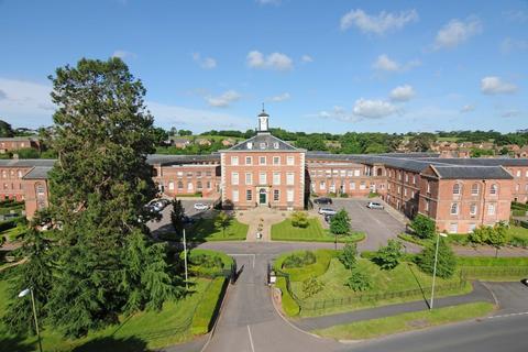 4 Killerton Walk, Exminster, Exeter, EX6 8UH