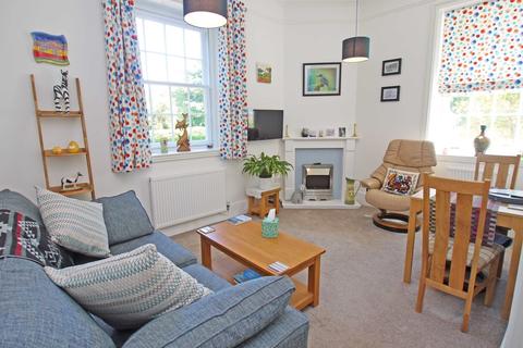 4 Killerton Walk, Exminster, Exeter, EX6 8UH