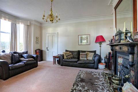 3 bedroom semi-detached house for sale - Leckhampton Road, Leckhampton, Cheltenham, Gloucestershire, GL53