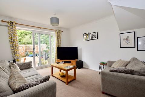 52 Browning Road, Pocklington, York, YO42 2GL