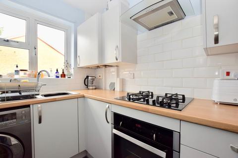 52 Browning Road, Pocklington, York, YO42 2GL