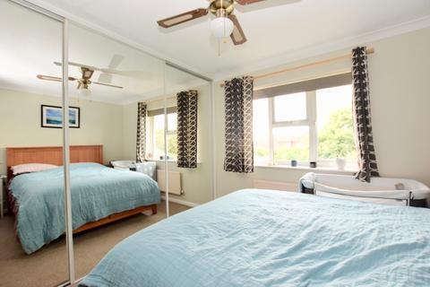 52 Browning Road, Pocklington, York, YO42 2GL