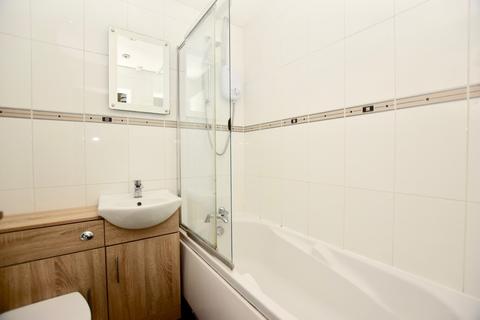 52 Browning Road, Pocklington, York, YO42 2GL