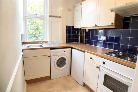 1 bedroom flat to rent, St Marys Road,  Peckham, SE15