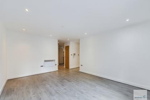 2 bedroom apartment to rent, The Habitat, Woolpack Lane