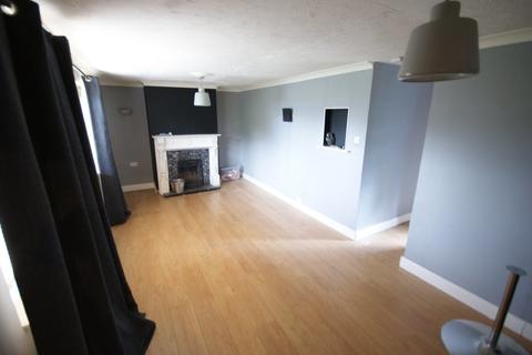 4 Orchard Close, Cherry Willingham, Lincoln, LN3 4BA