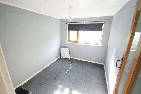 4 Orchard Close, Cherry Willingham, Lincoln, LN3 4BA