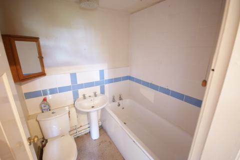 4 Orchard Close, Cherry Willingham, Lincoln, LN3 4BA
