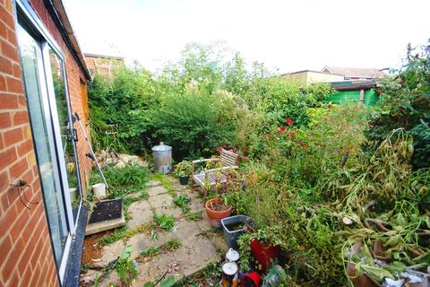 4 Orchard Close, Cherry Willingham, Lincoln, LN3 4BA