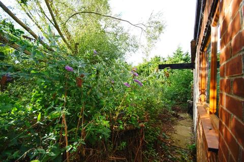 4 Orchard Close, Cherry Willingham, Lincoln, LN3 4BA