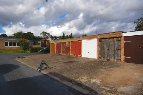 4 Orchard Close, Cherry Willingham, Lincoln, LN3 4BA