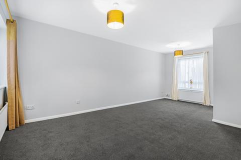 17 Basing Close, Maidstone, ME15 7UZ