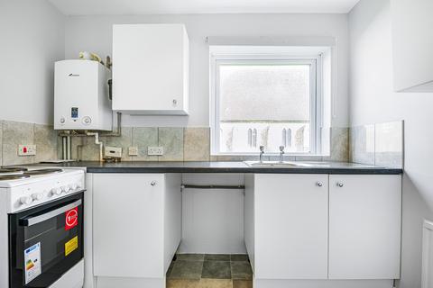 17 Basing Close, Maidstone, ME15 7UZ