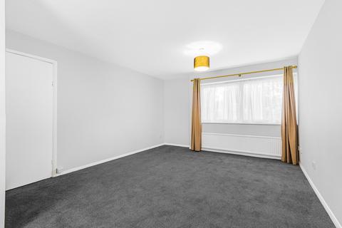 17 Basing Close, Maidstone, ME15 7UZ