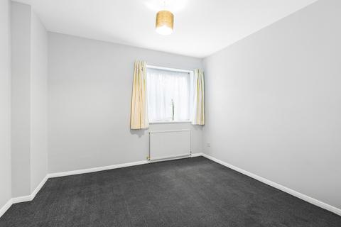 17 Basing Close, Maidstone, ME15 7UZ