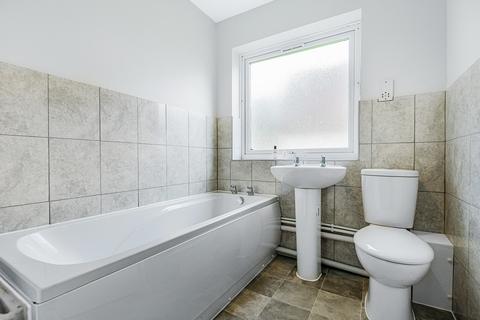 17 Basing Close, Maidstone, ME15 7UZ