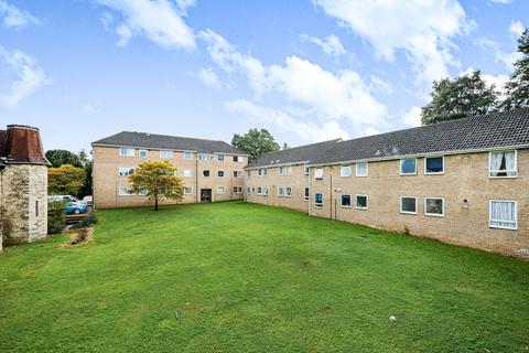 17 Basing Close, Maidstone, ME15 7UZ
