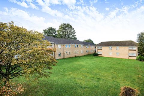 17 Basing Close, Maidstone, ME15 7UZ