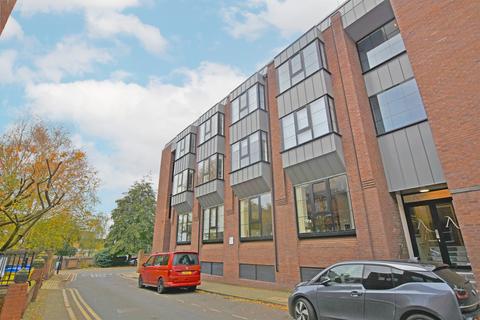 2 bedroom apartment for sale - Cuppin Street, Chester