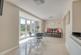 Kitchen / Diner / Family Room