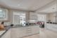 Kitchen / Diner / Family Room