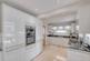 Kitchen / Diner / Family Room
