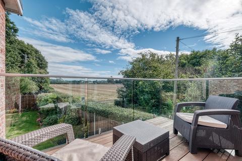 7 Adelaide Close, Kempsey, Worcester, WR5 3SB