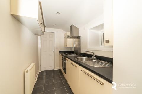 6 bedroom apartment for sale - Preston Road, Longridge