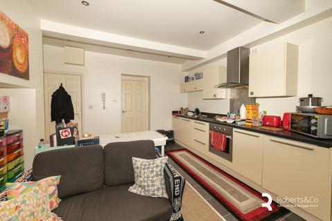 6 bedroom apartment for sale - Preston Road, Longridge